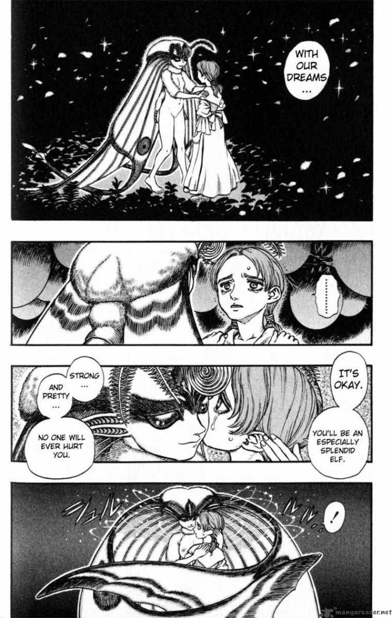 Berserk Chapter 15 Page 207