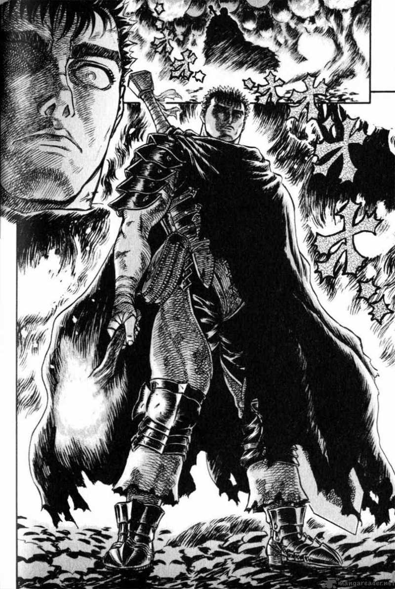 Berserk Chapter 15 Page 212