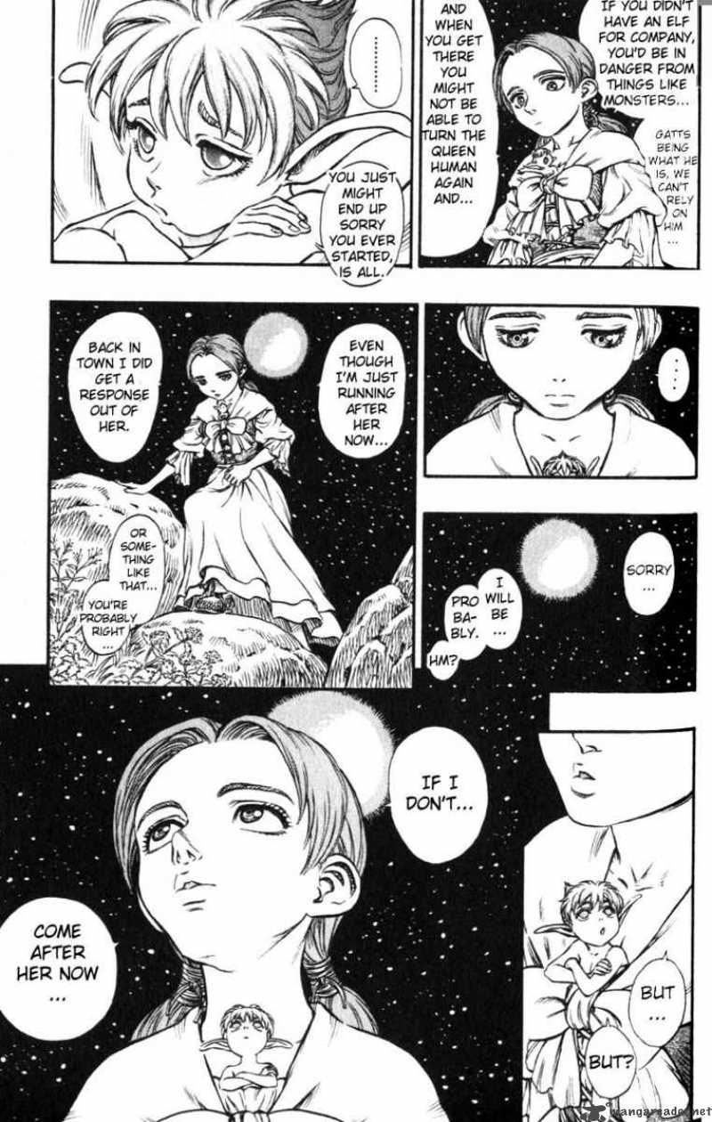 Berserk Chapter 15 Page 47