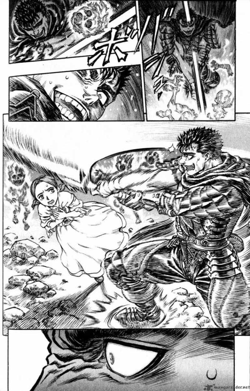 Berserk Chapter 15 Page 53