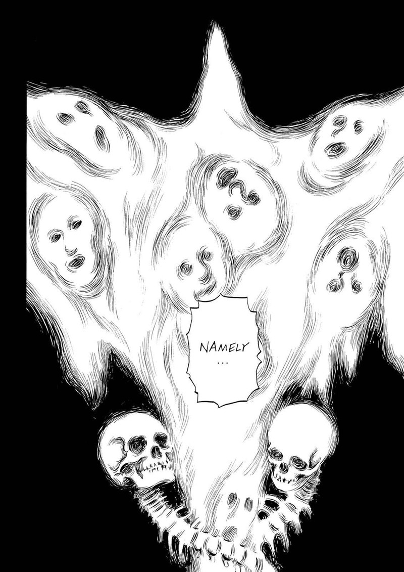 Berserk Chapter 159 Page 11