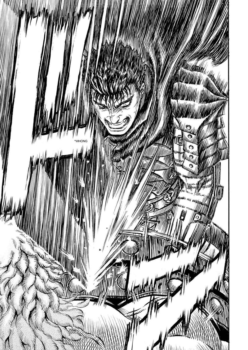 Berserk Chapter 159 Page 12