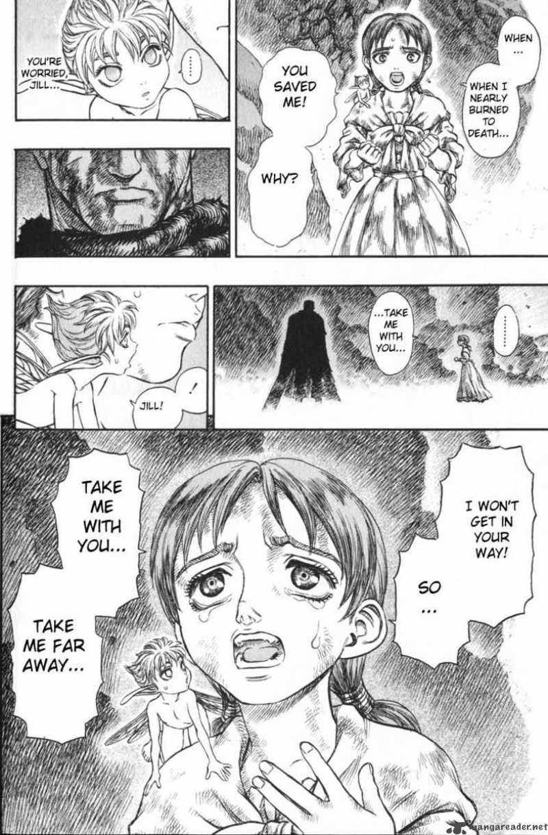 Berserk Chapter 16 Page 123