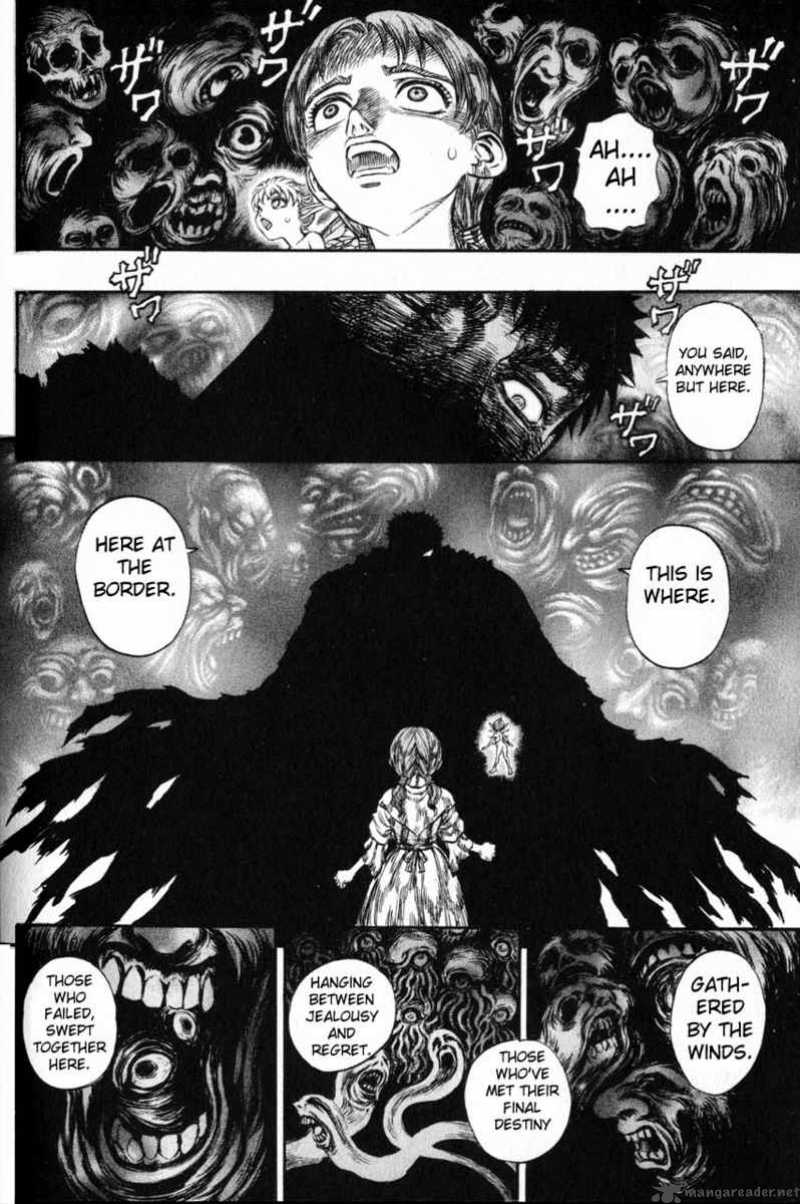 Berserk Chapter 16 Page 126