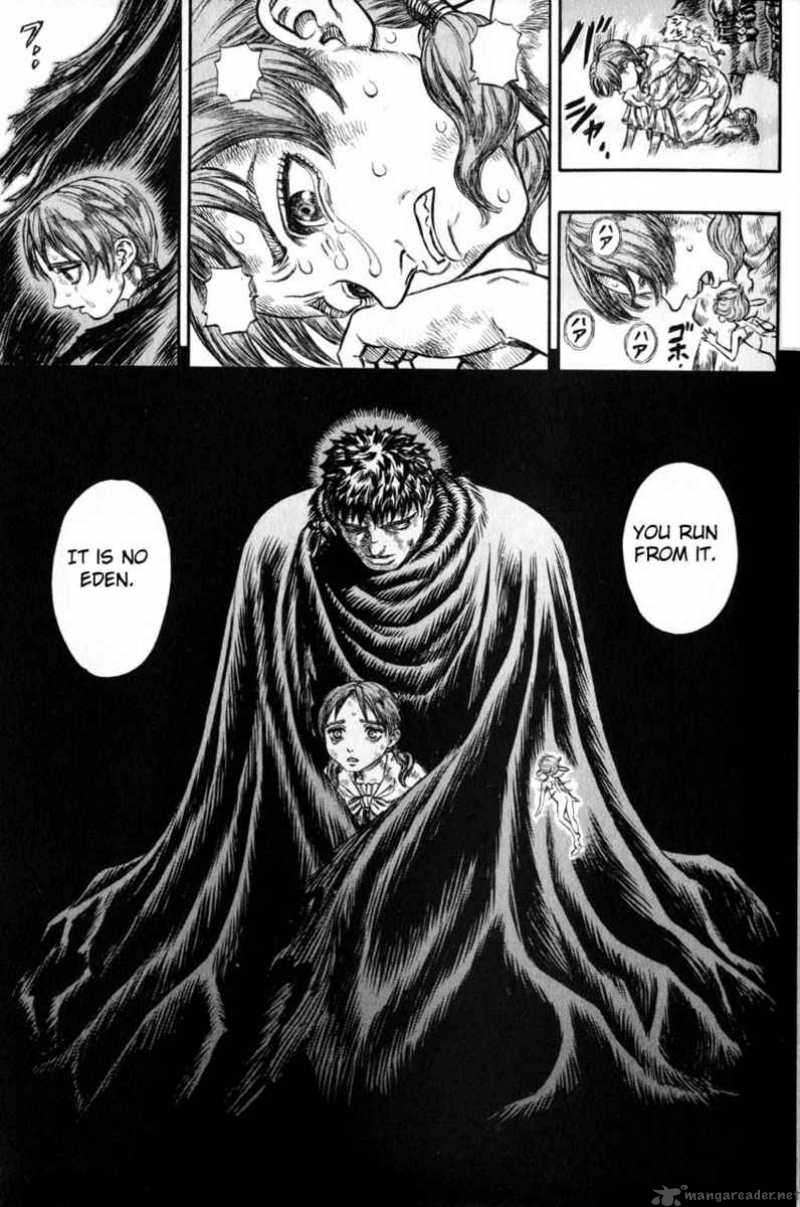 Berserk Chapter 16 Page 129