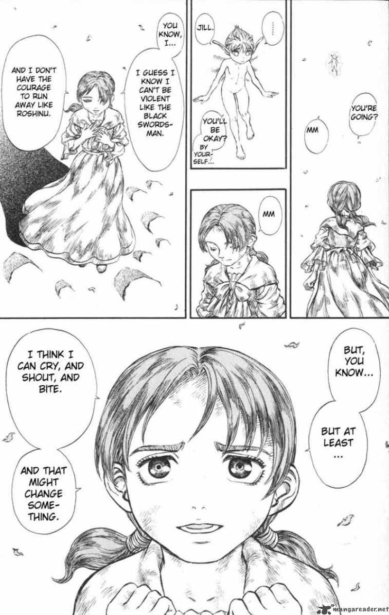 Berserk Chapter 16 Page 135