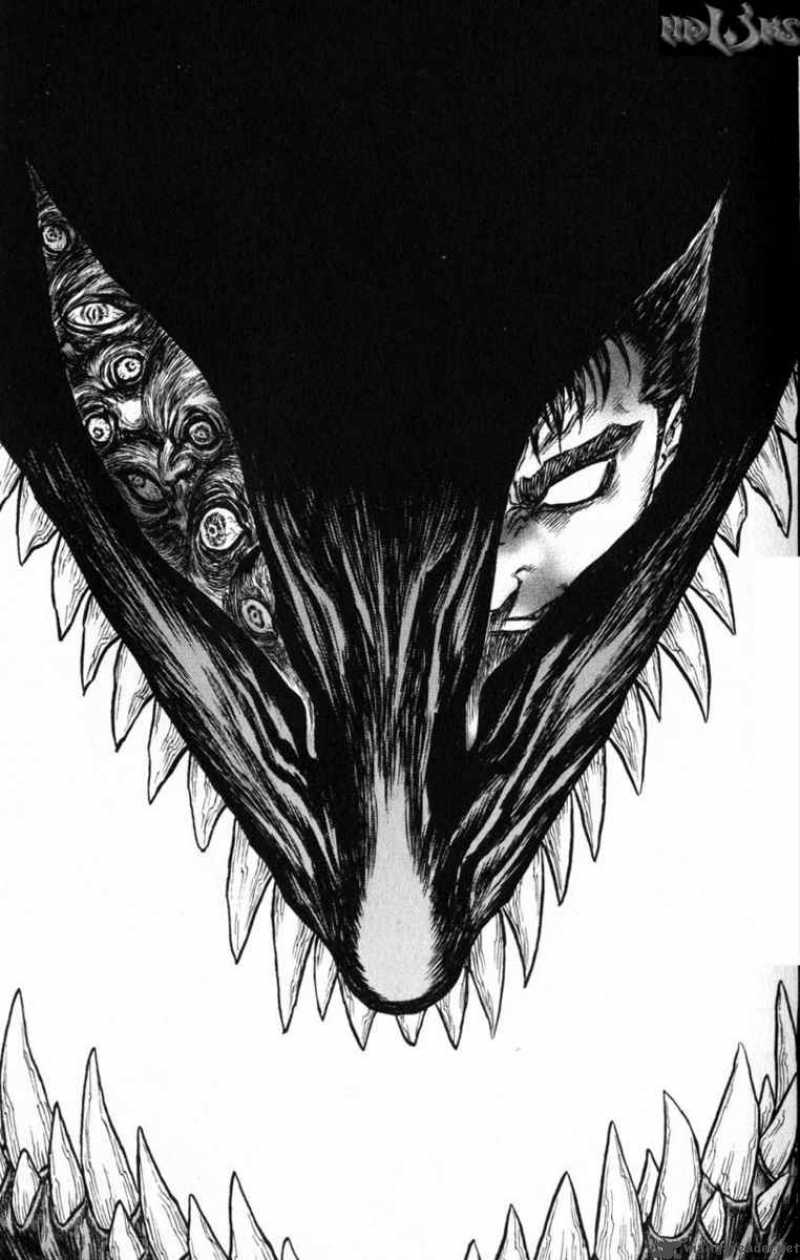 Berserk Chapter 16 Page 138