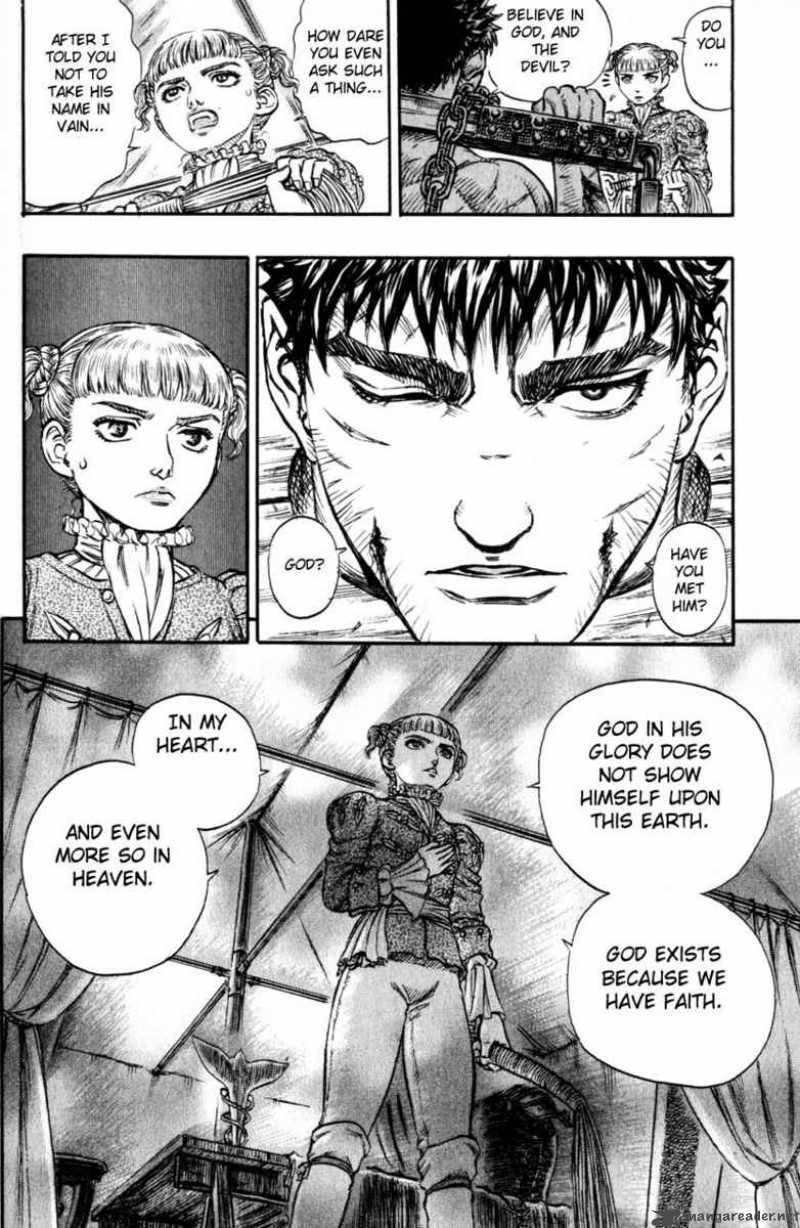 Berserk Chapter 16 Page 208