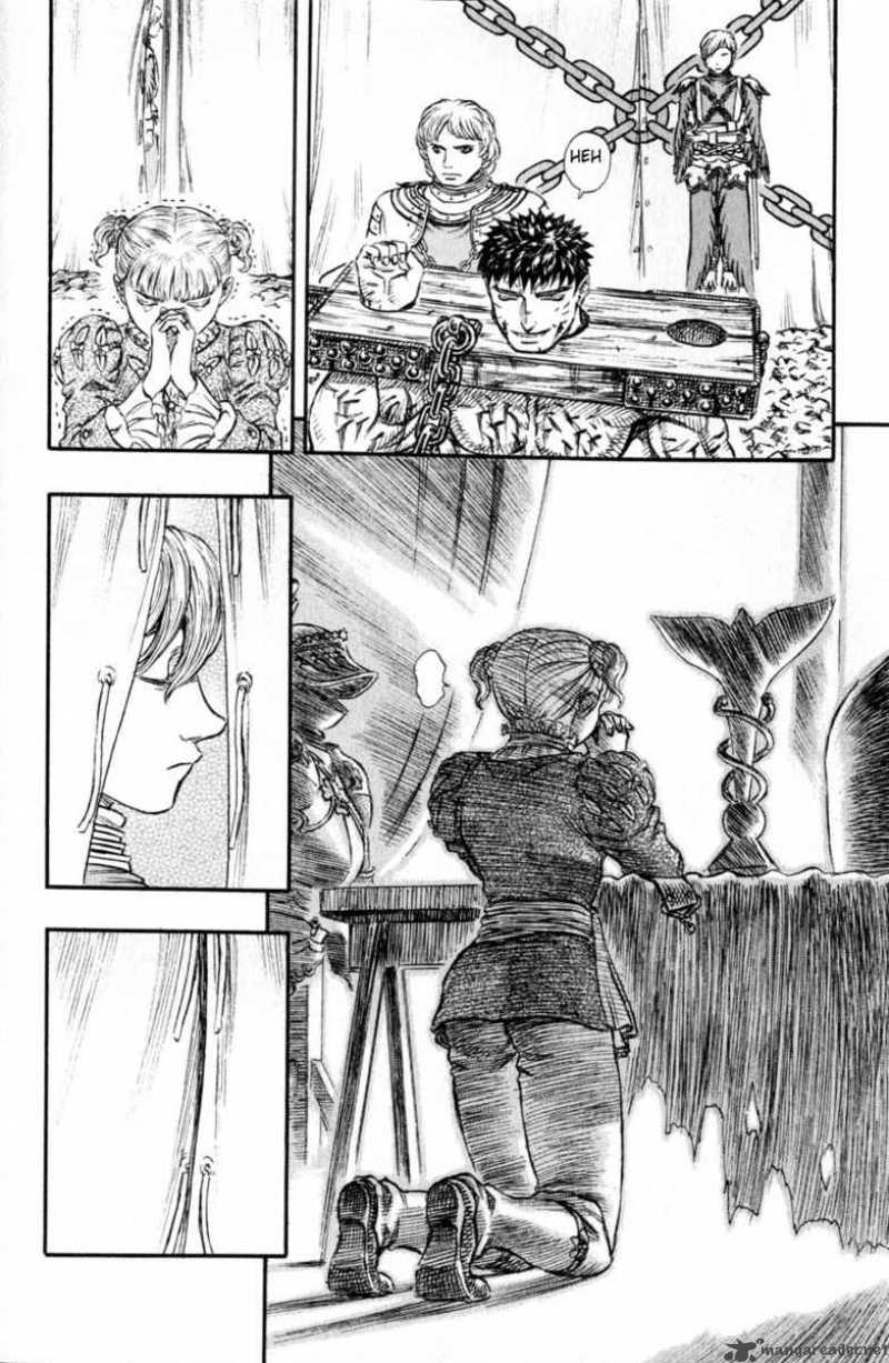 Berserk Chapter 16 Page 216