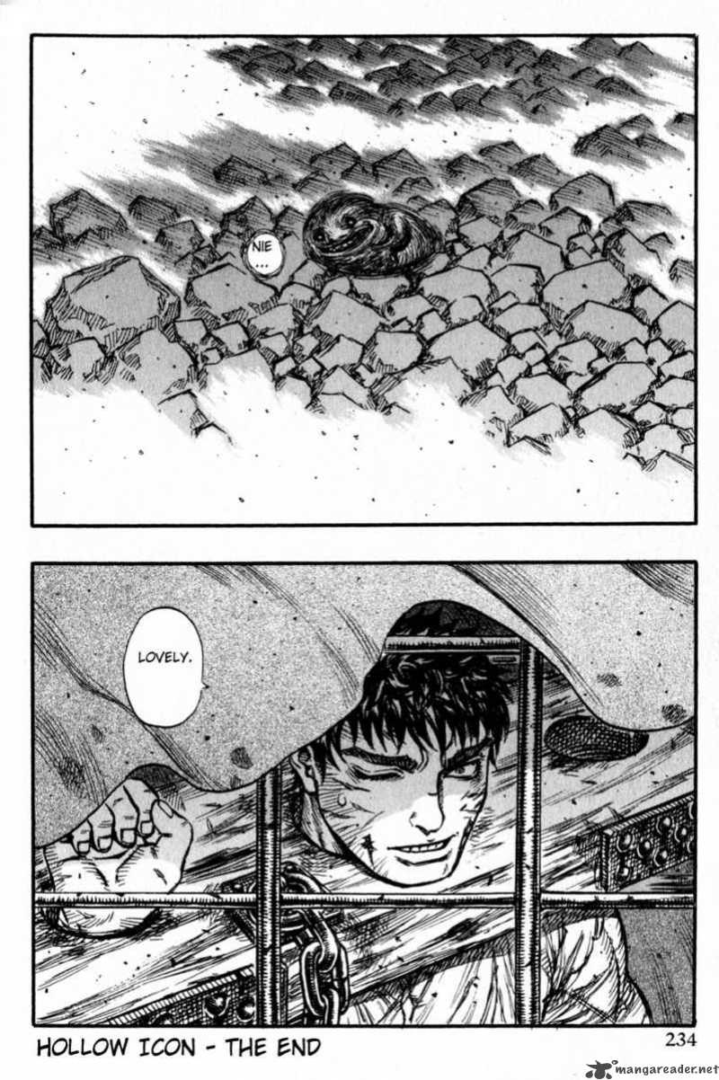 Berserk Chapter 16 Page 218