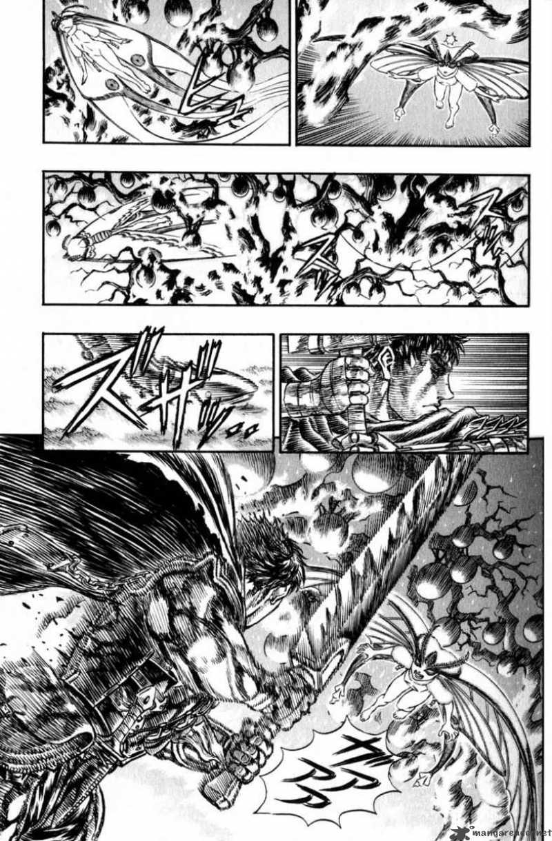 Berserk Chapter 16 Page 25