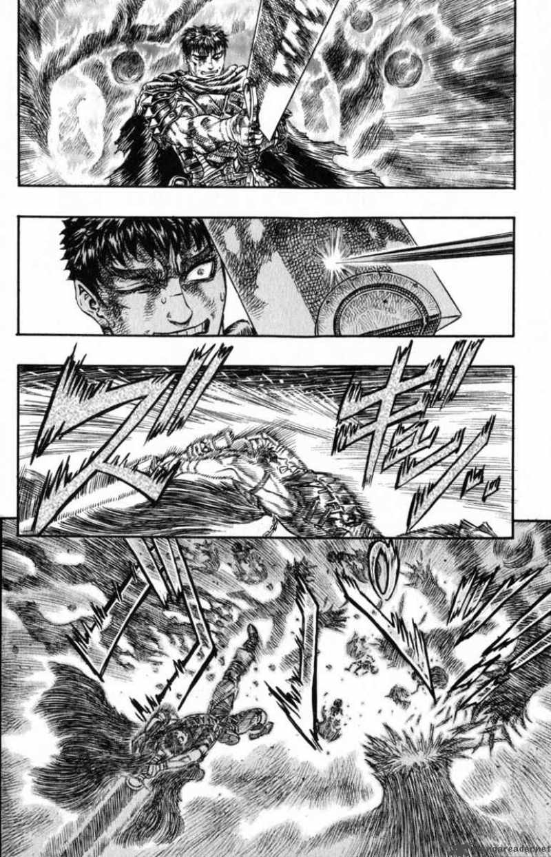 Berserk Chapter 16 Page 40