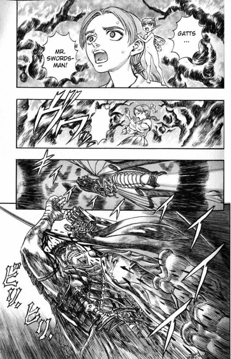 Berserk Chapter 16 Page 49