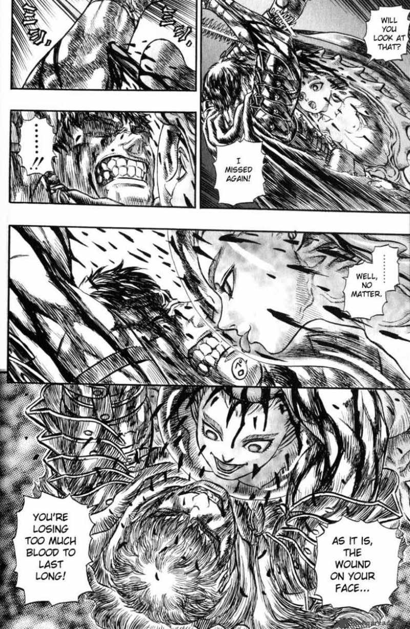 Berserk Chapter 16 Page 50