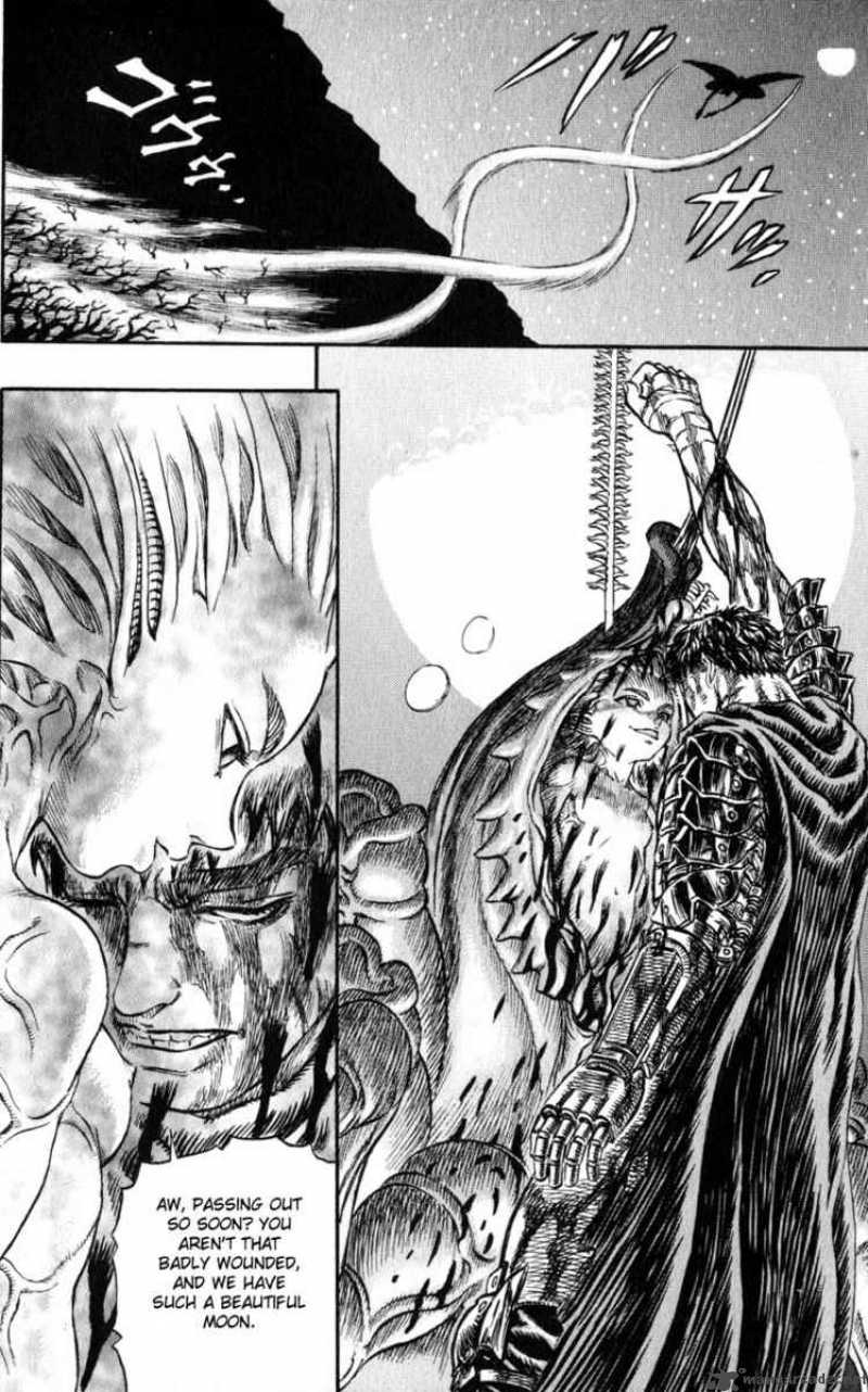 Berserk Chapter 16 Page 52