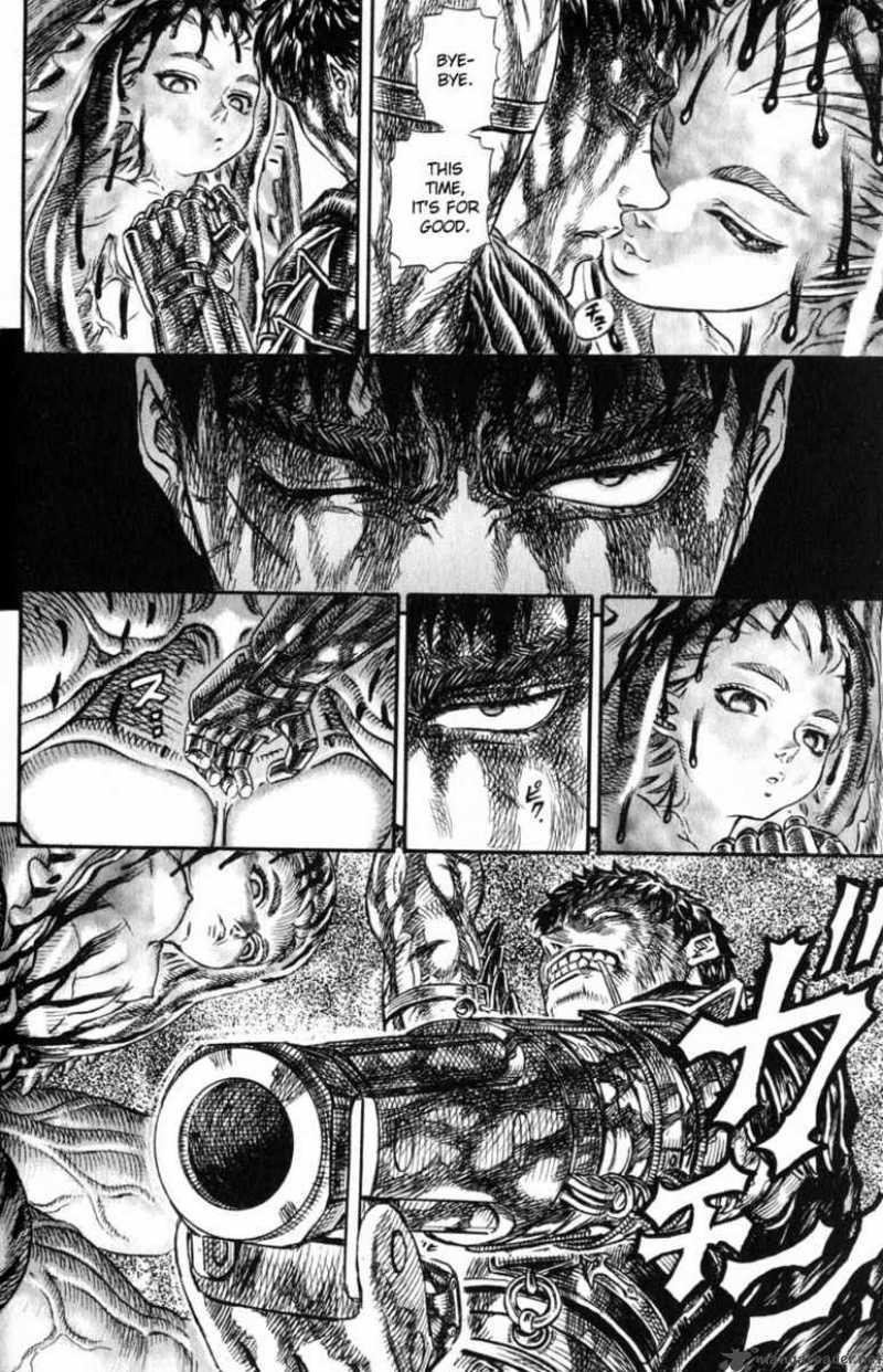 Berserk Chapter 16 Page 54