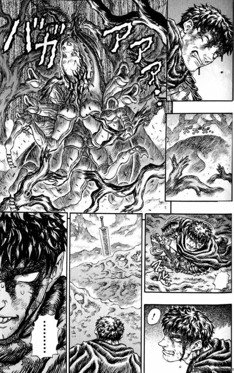 Berserk Chapter 16 Page 59