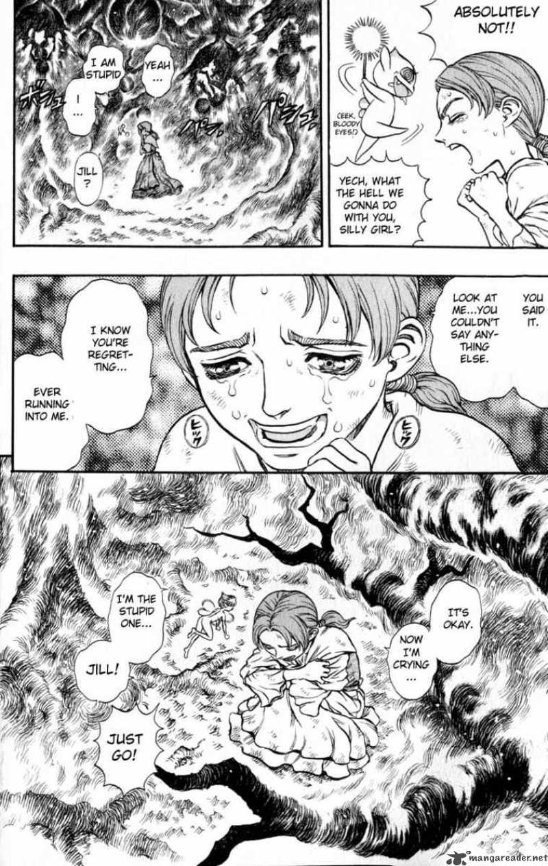 Berserk Chapter 16 Page 64