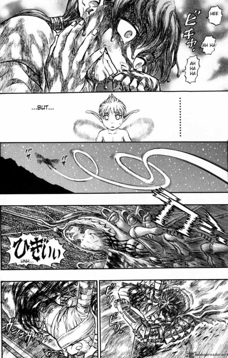 Berserk Chapter 16 Page 73