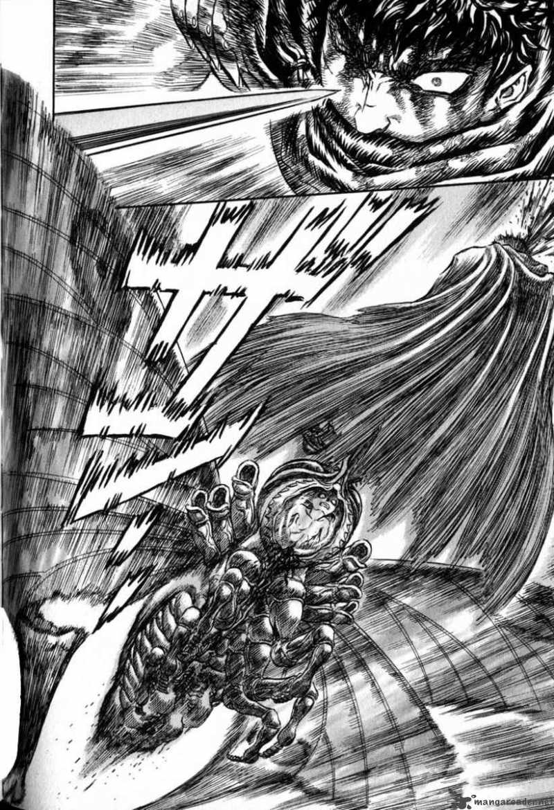 Berserk Chapter 16 Page 79