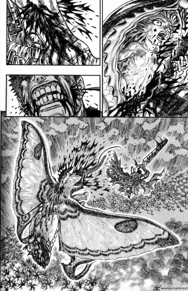 Berserk Chapter 16 Page 82