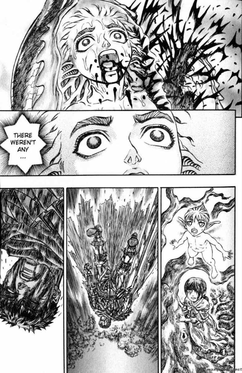 Berserk Chapter 16 Page 83