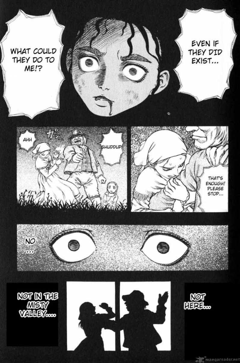 Berserk Chapter 16 Page 89