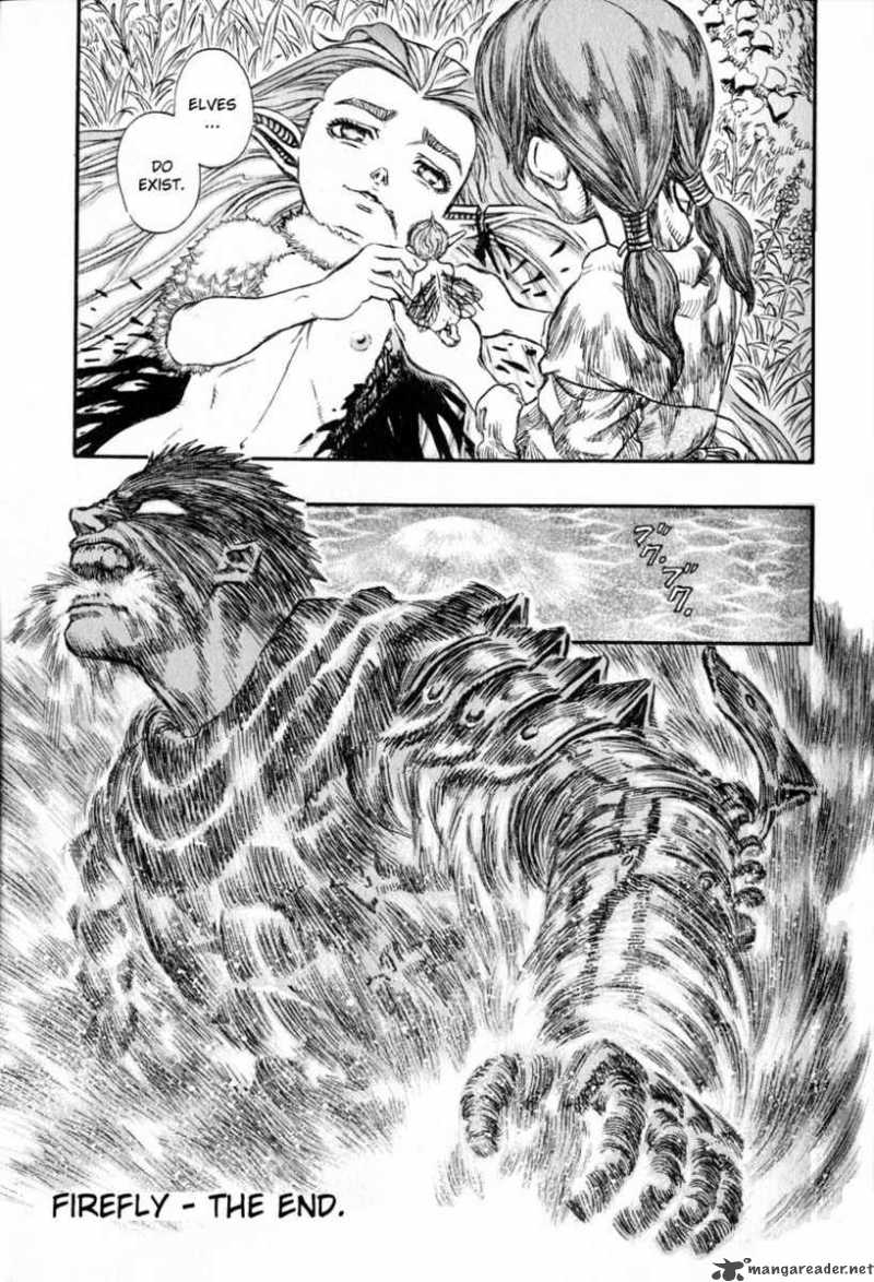 Berserk Chapter 16 Page 95