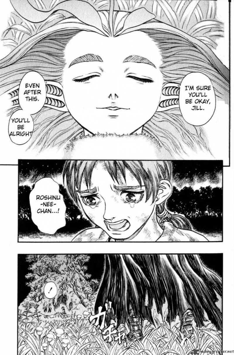 Berserk Chapter 16 Page 98