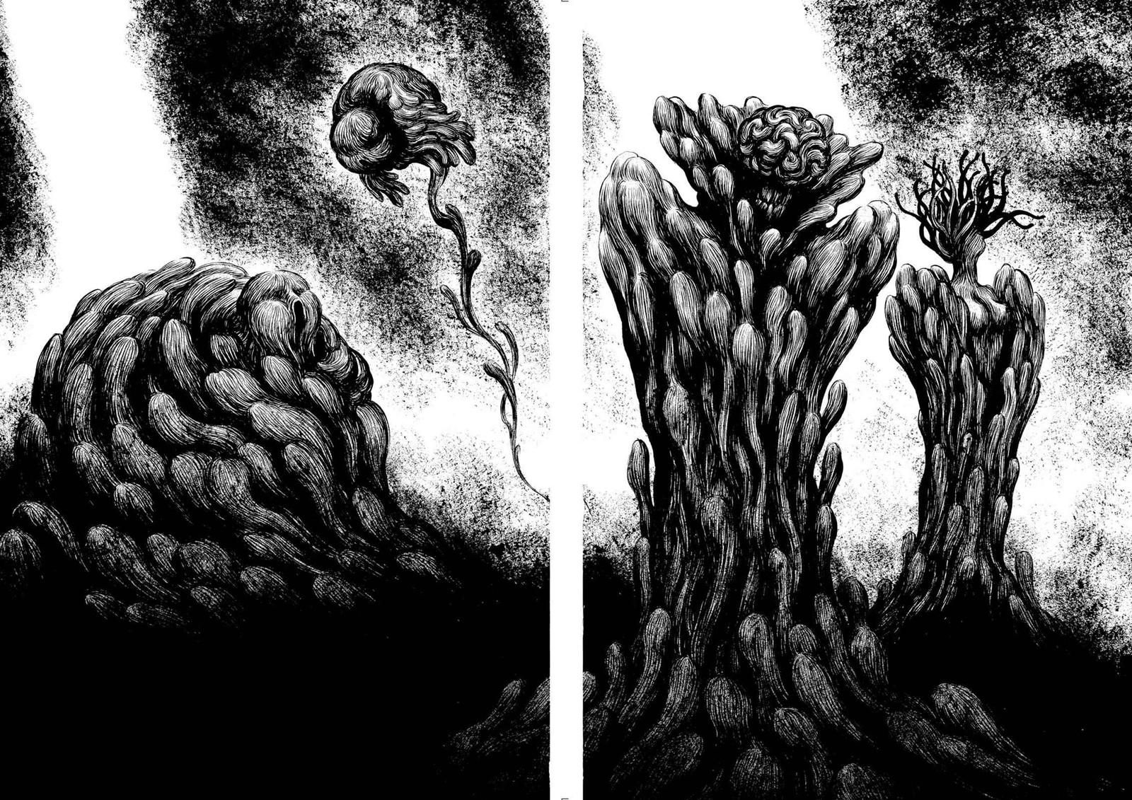 Berserk Chapter 164 Page 12