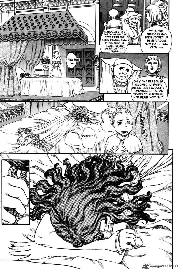 Berserk Chapter 17 Page 109