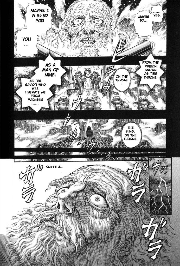 Berserk Chapter 17 Page 116