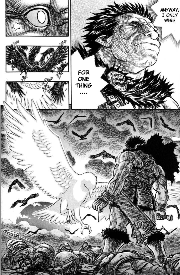 Berserk Chapter 17 Page 125