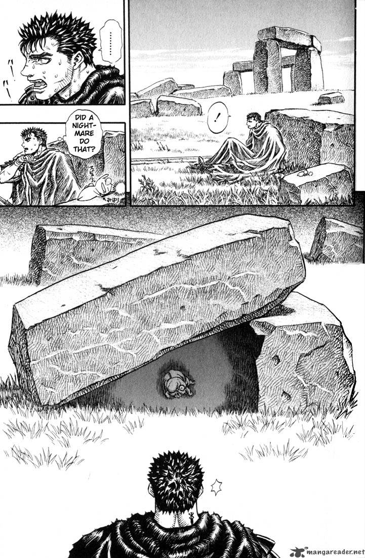 Berserk Chapter 17 Page 138