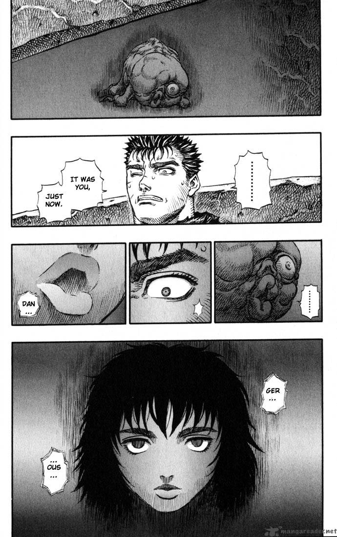 Berserk Chapter 17 Page 139