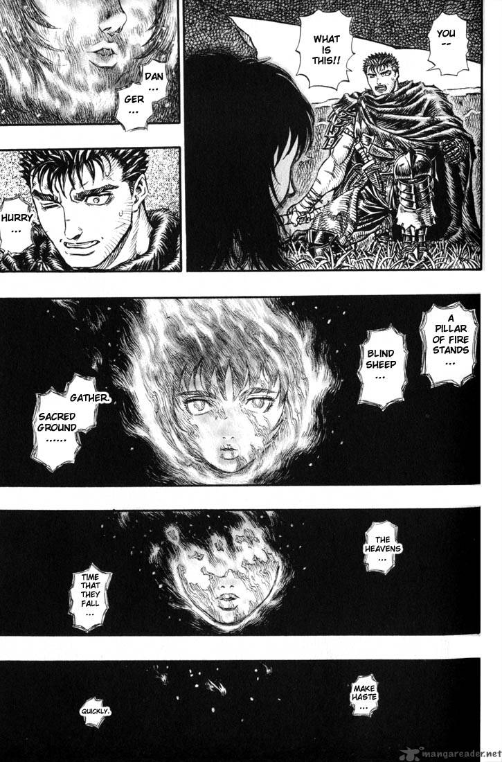 Berserk Chapter 17 Page 140