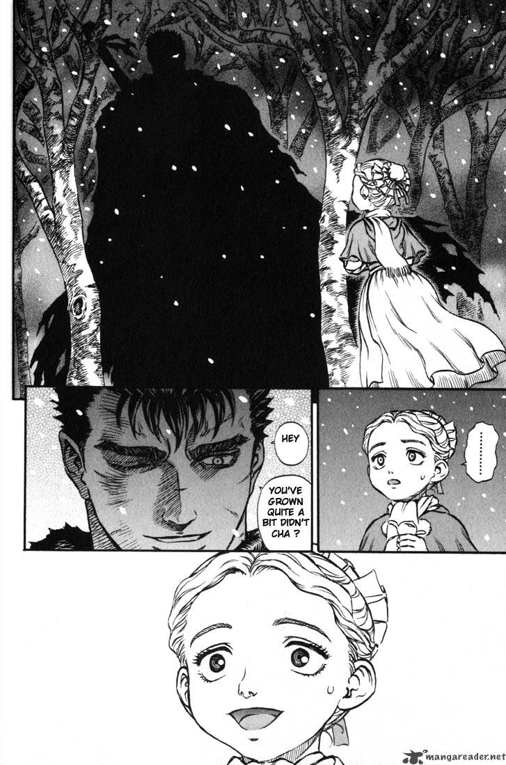 Berserk Chapter 17 Page 145