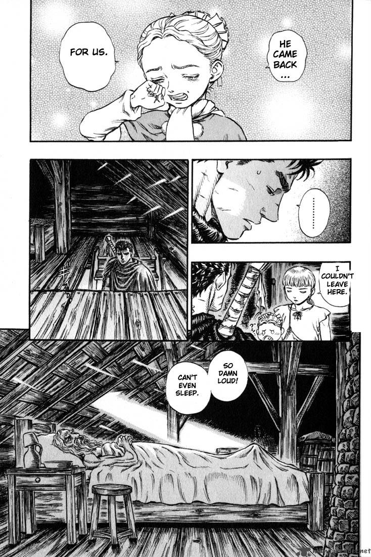 Berserk Chapter 17 Page 152