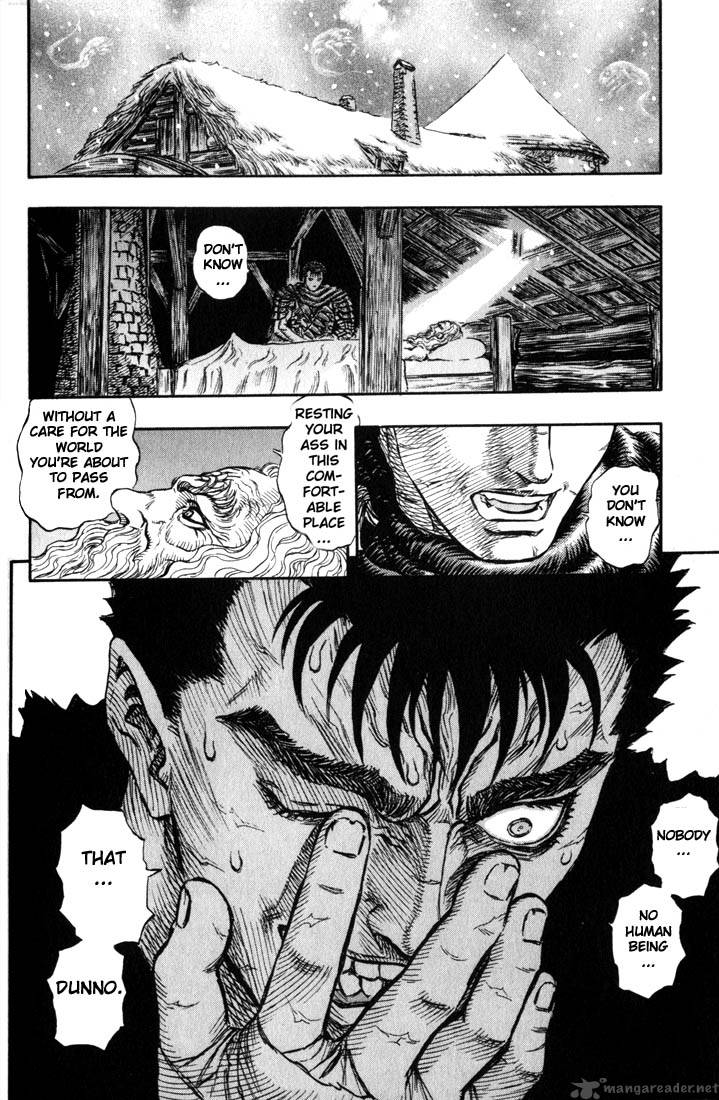 Berserk Chapter 17 Page 157