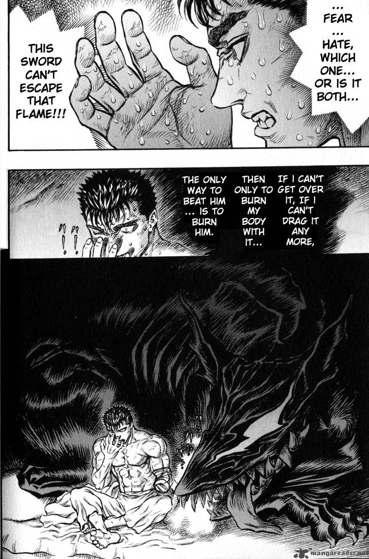 Berserk Chapter 17 Page 172