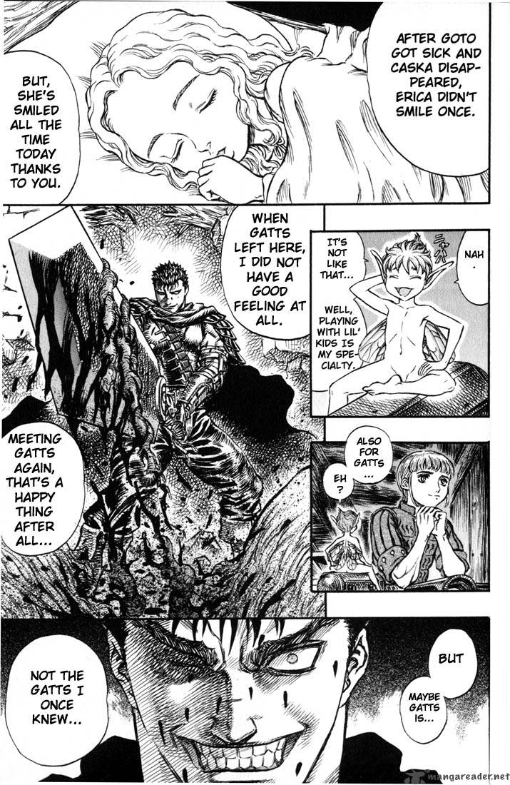 Berserk Chapter 17 Page 185