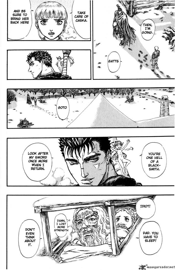 Berserk Chapter 17 Page 194