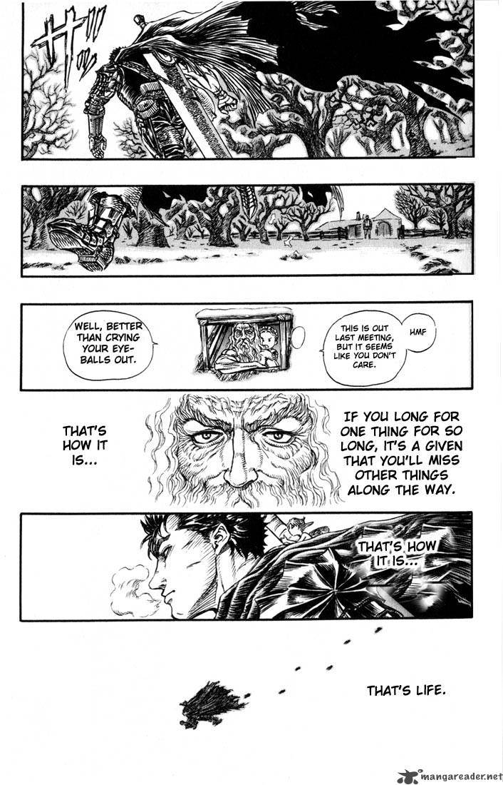 Berserk Chapter 17 Page 195