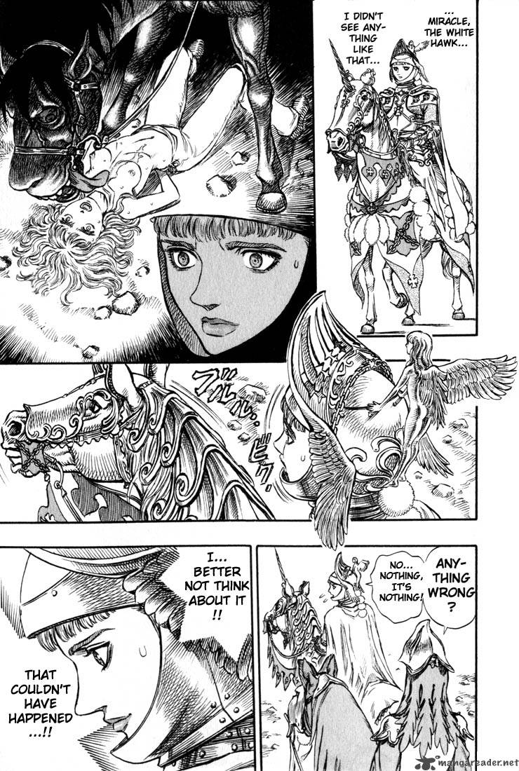 Berserk Chapter 17 Page 200