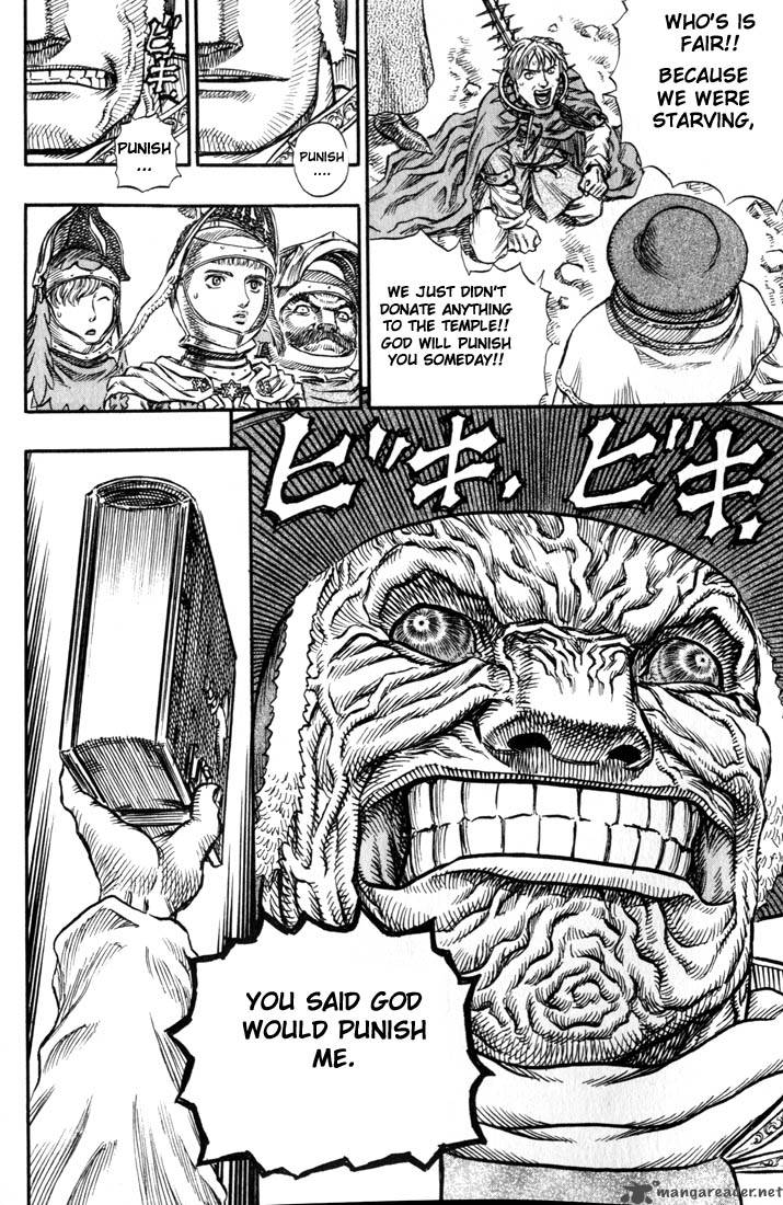 Berserk Chapter 17 Page 215