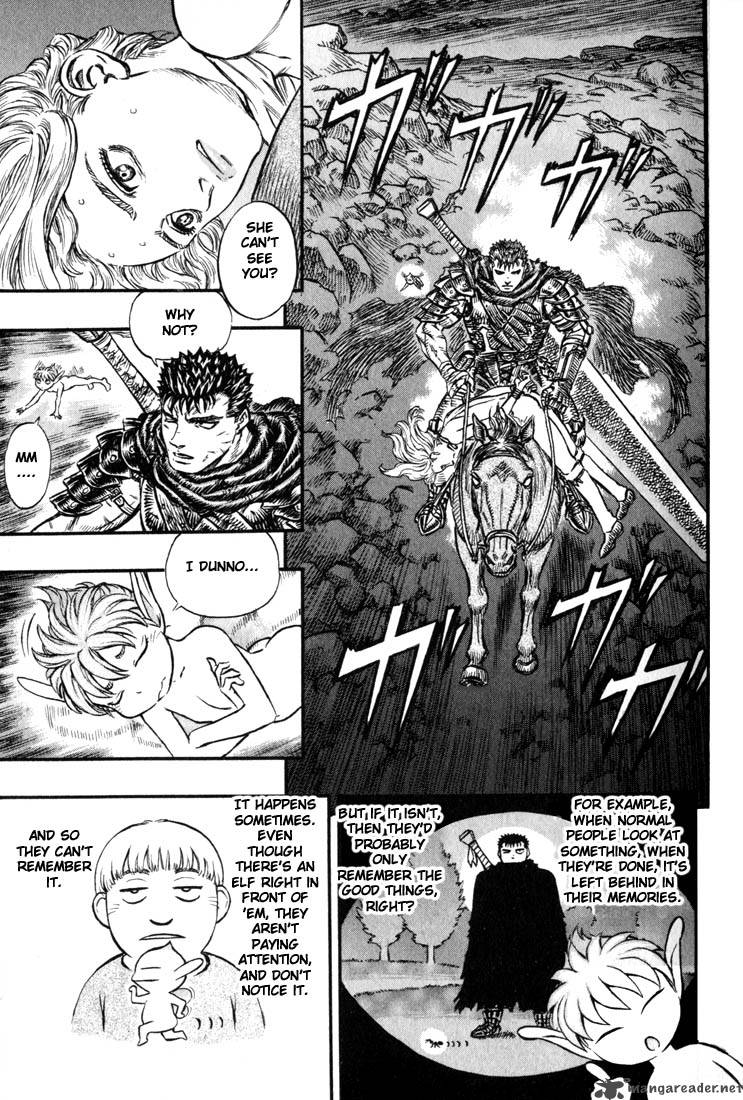 Berserk Chapter 17 Page 26