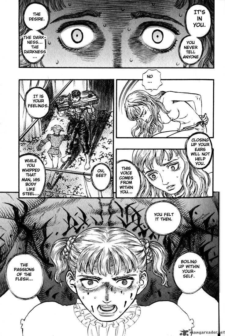 Berserk Chapter 17 Page 63