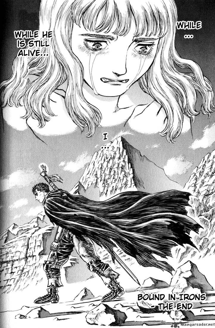 Berserk Chapter 17 Page 82