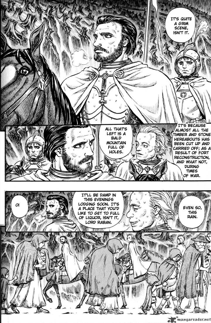 Berserk Chapter 17 Page 87