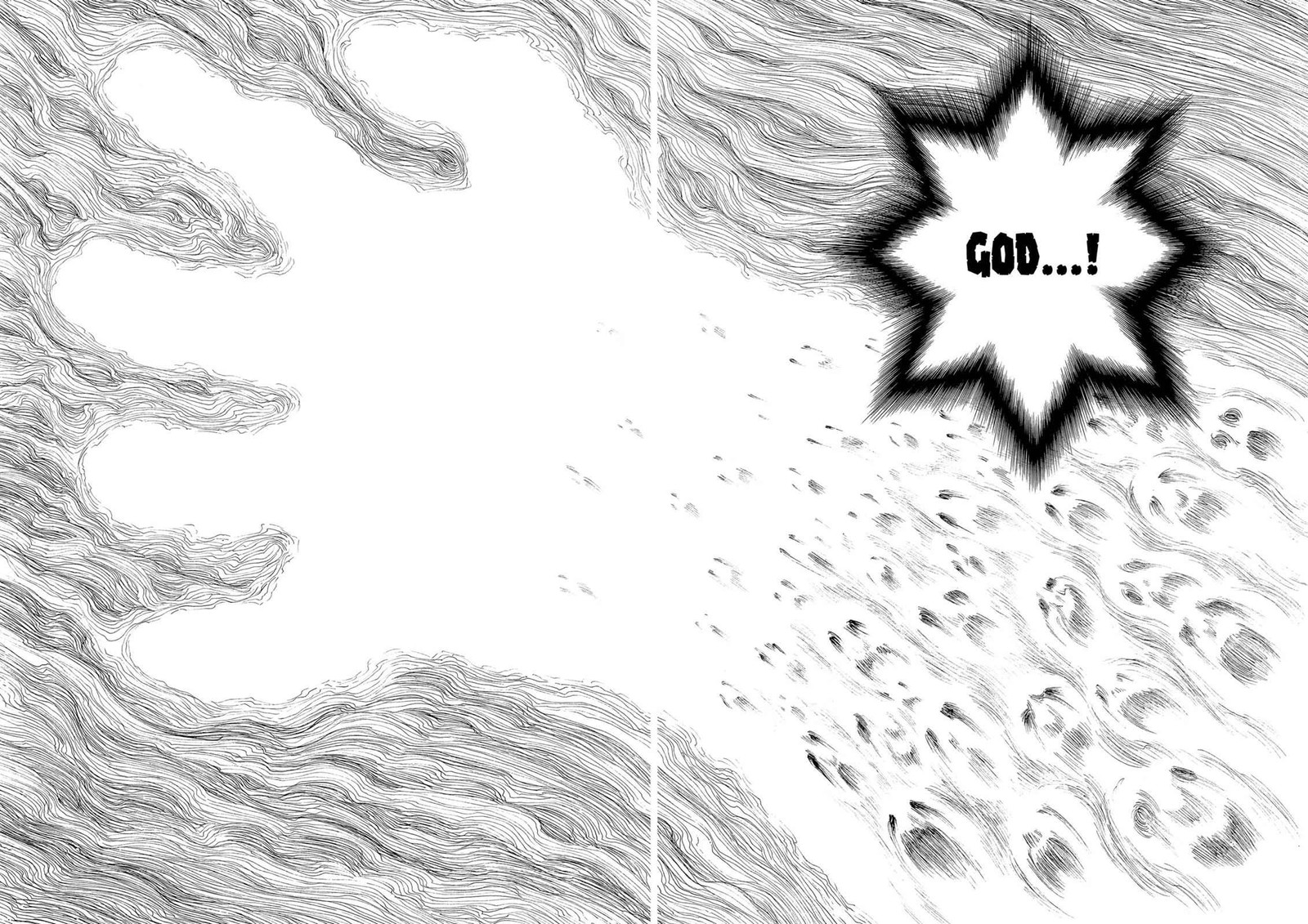 Berserk Chapter 173 Page 4